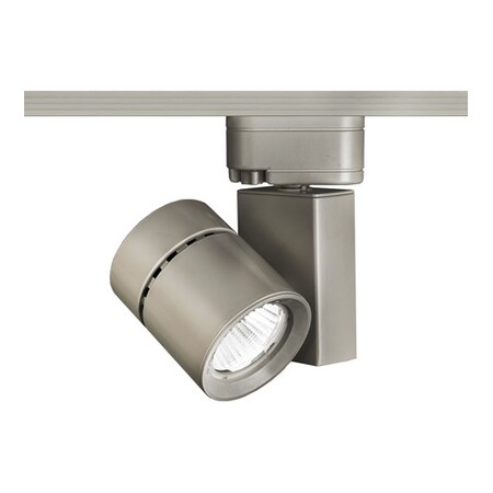 Wac Us Exterminator Ii - 35W 4000K Fl Cri 80 J-1035F-840-BN